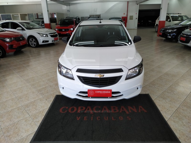 onix 1.0 joy 8v flex 4p manual 2019 caxias do sul