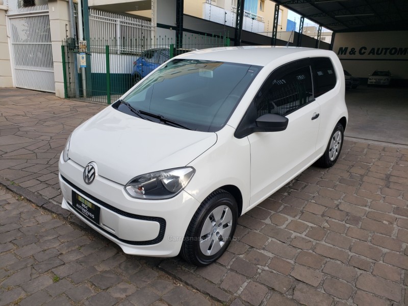 up 1.0 mpi take up 12v flex 2p manual 2017 caxias do sul