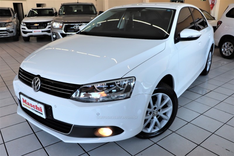 jetta 2.0 comfortline flex 4p manual 2012 caxias do sul