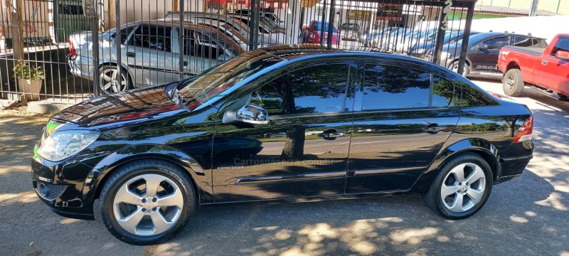 vectra 2.0 mpfi expression 8v 140cv flex 4p manual 2010 caxias do sul