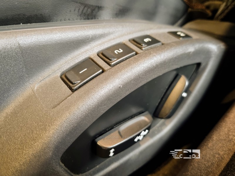 XC60 3.0 T6 TOP AWD TURBO GASOLINA 4P AUTOMÁTICO - 2010 - BENTO GONçALVES