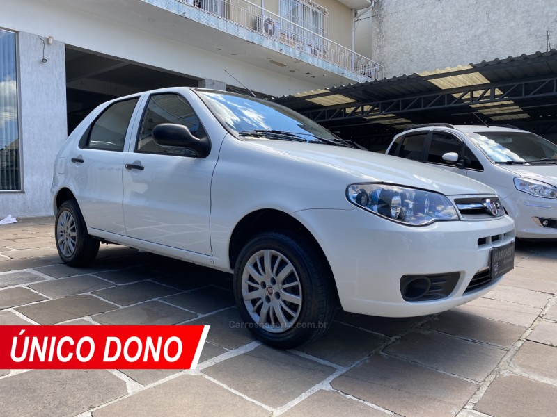 palio 1.0 mpi fire economy 8v flex 4p manual 2013 caxias do sul