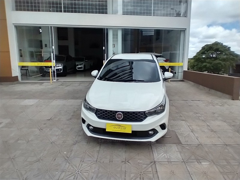 argo 1.3 firefly flex drive manual 2020 caxias do sul