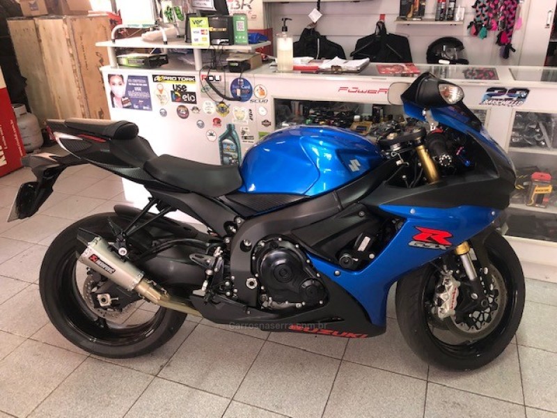 gsx r750 srad 2015 garibaldi