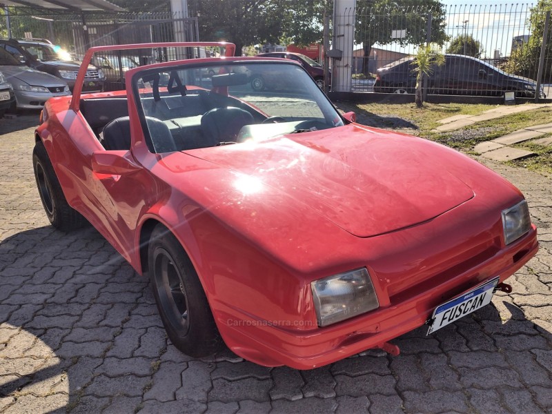 buggy 1974 caxias do sul