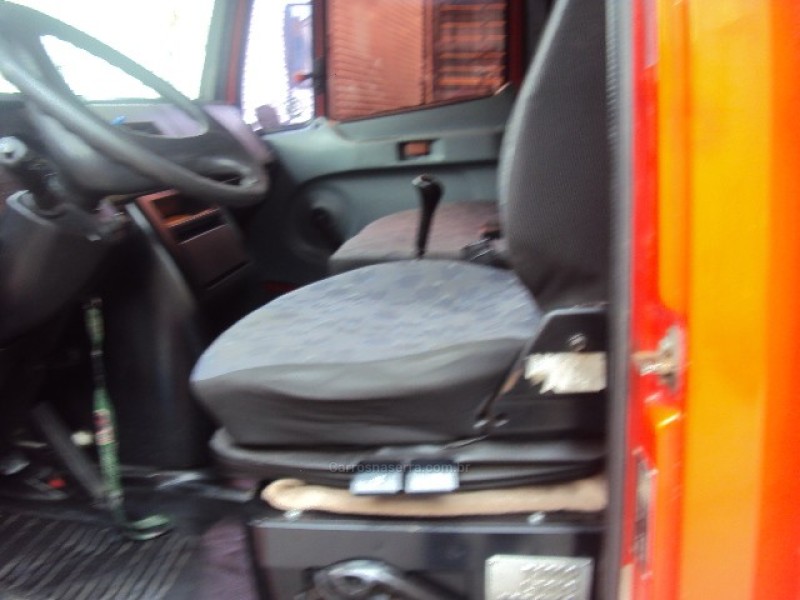 710 plus 2005 caxias do sul