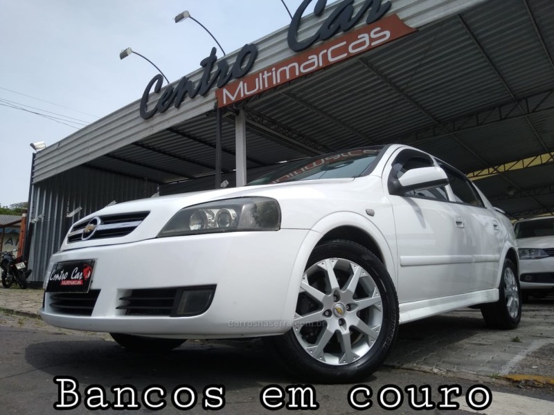 astra 2.0 mpfi advantage plus 8v flex 4p manual 2011 caxias do sul