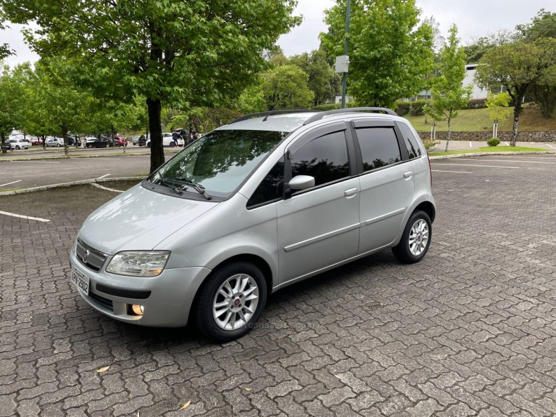 idea 1.4 mpi elx 8v flex 4p manual 2010 caxias do sul