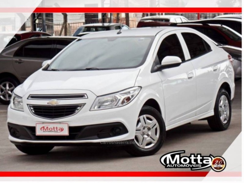 prisma 1.0 mpfi lt 8v flex 4p manual 2015 caxias do sul