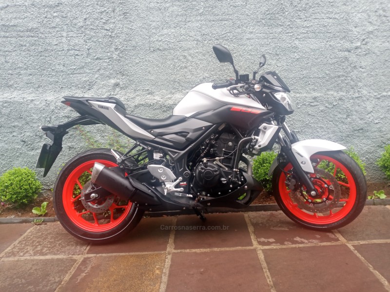 mt 03 abs 2020 caxias do sul