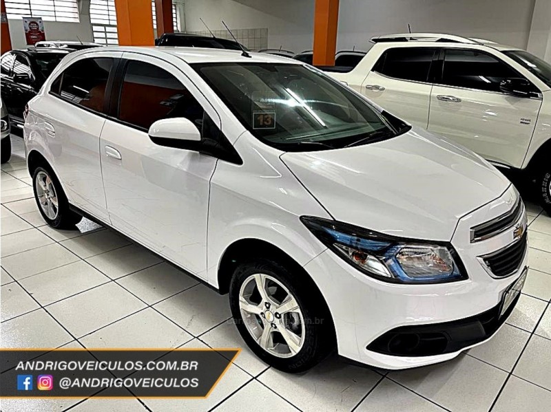 onix 1.4 mpfi lt 8v flex 4p manual 2013 caxias do sul