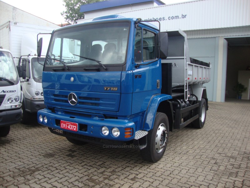 1718  2011 garibaldi