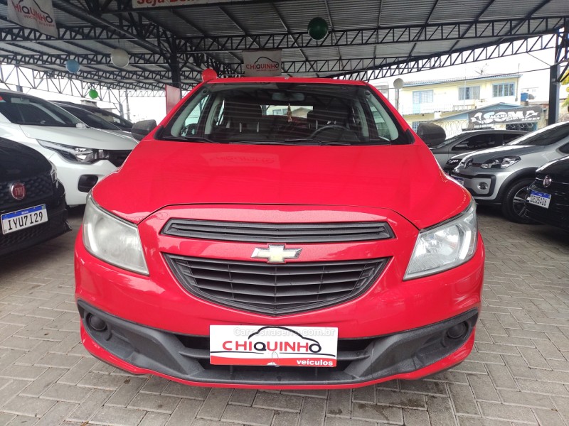 onix 1.0 mpfi ls 8v flex 4p manual 2015 caxias do sul
