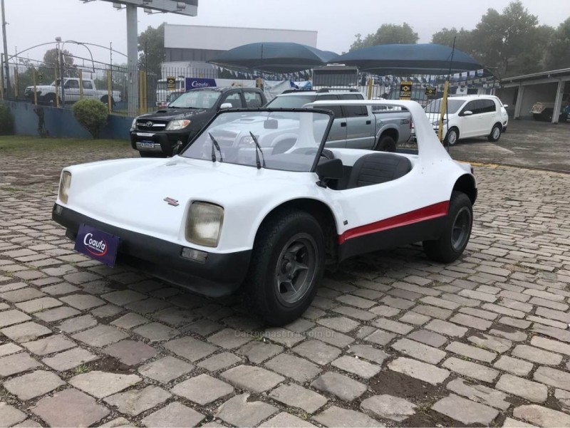 buggy  1984 farroupilha