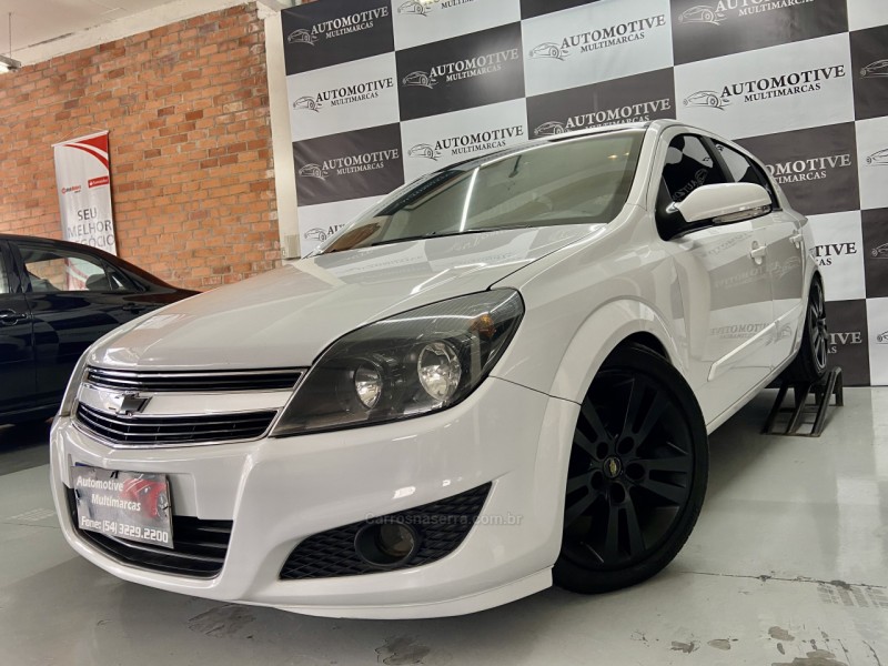 vectra 2.0 mpfi gt x hatch 8v flex 4p manual 2011 caxias do sul