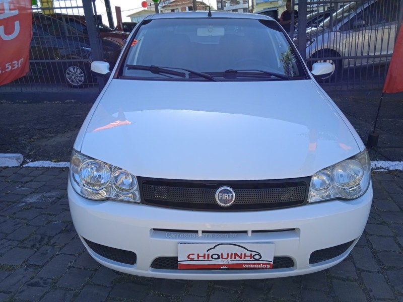 palio 1.0 mpi fire 8v flex 4p manual 2008 caxias do sul