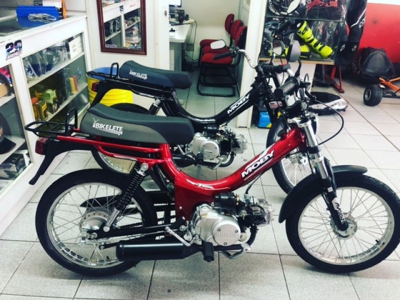 mobilete  2022 garibaldi