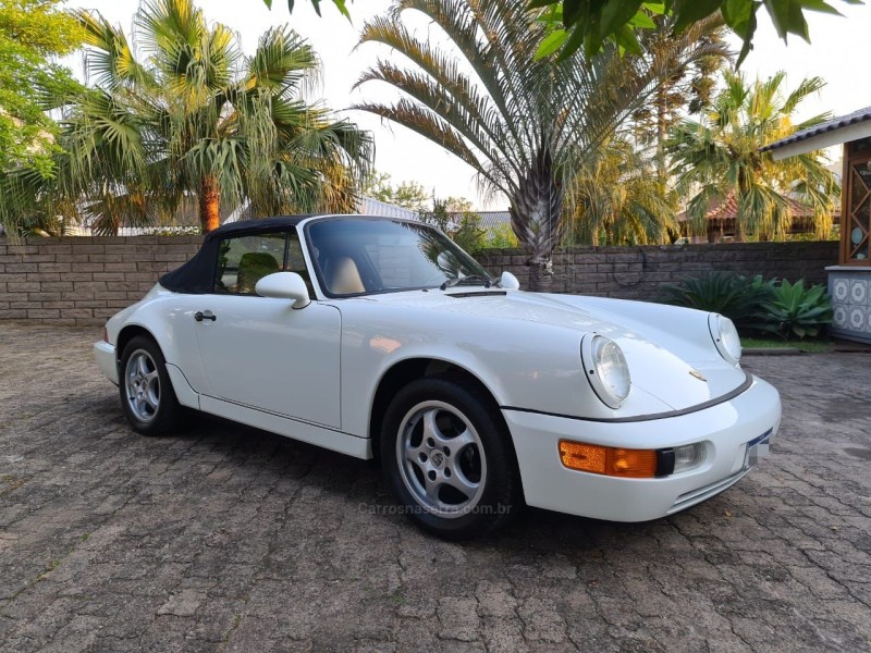 911  - 1991 - GARIBALDI