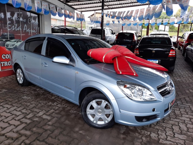vectra 2.0 mpfi expression 8v flex 4p manual 2008 caxias do sul