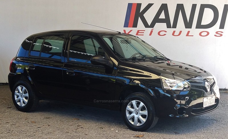 clio 1.0 expression 16v flex 4p manual 2013 caxias do sul