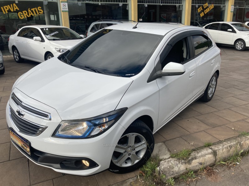 onix 1.4 mpfi lt 8v flex 4p manual 2014 caxias do sul
