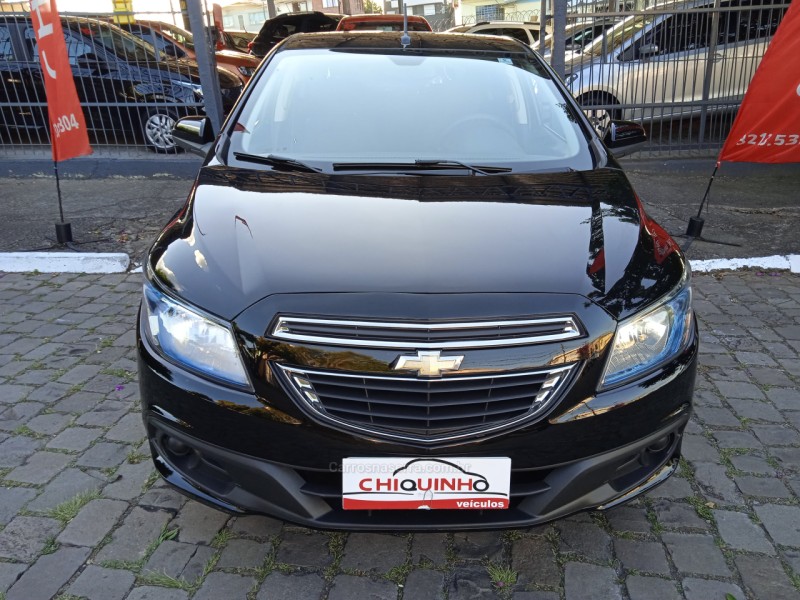 onix 1.4 mpfi lt 8v flex 4p manual 2014 caxias do sul