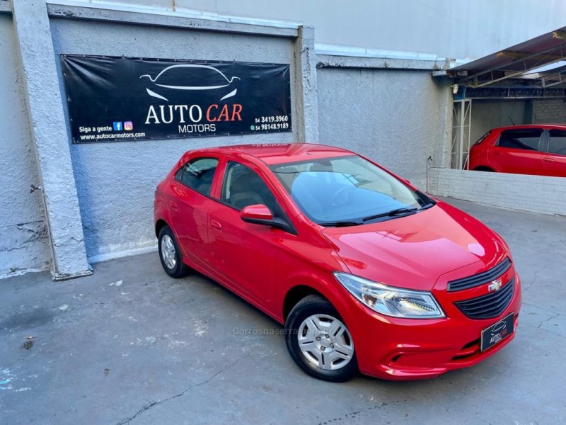 onix 1.0 mpfi ls 8v flex 4p manual 2016 caxias do sul
