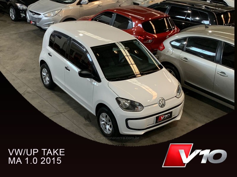 up 1.0 mpi take up 12v flex 4p manual 2015 caxias do sul
