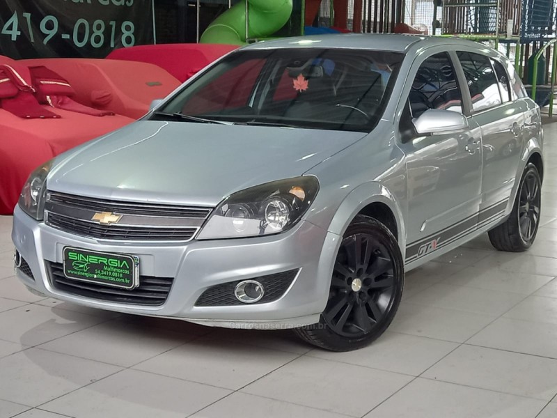 vectra 2.0 sfi gt x hatch 8v flex 4p manual 2010 caxias do sul