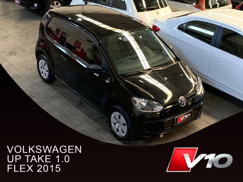 up 1.0 mpi take up 12v flex 2p manual 2015 caxias do sul