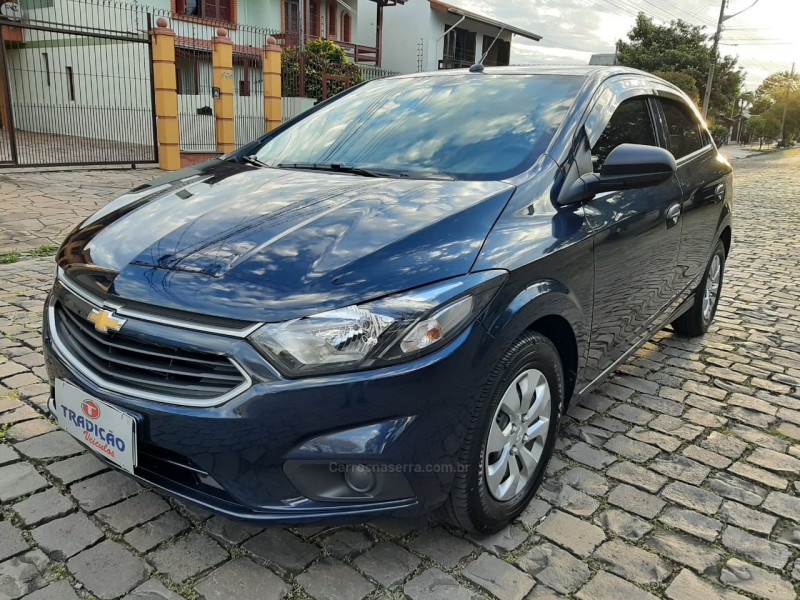 onix 1.0 mpfi joy 8v flex 4p manual 2020 caxias do sul
