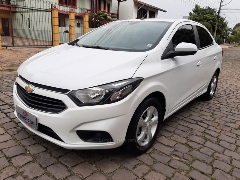 prisma 1.4 mpfi lt 8v flex 4p manual 2019 caxias do sul