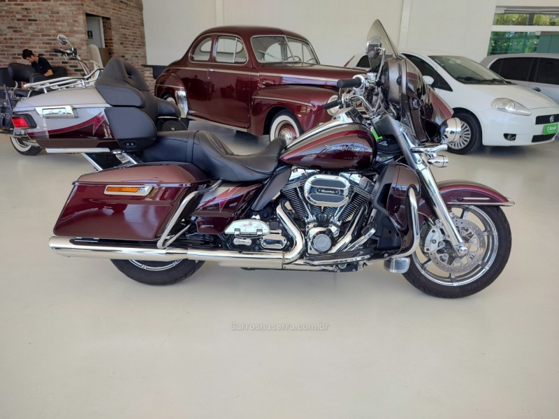 cvo limited  2015 bom principio