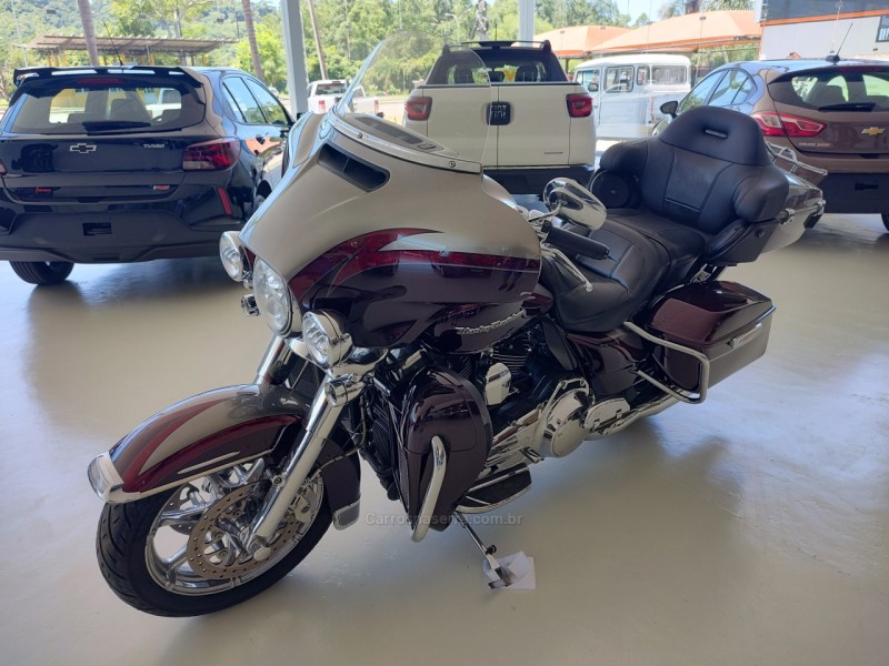 CVO LIMITED  - 2015 - BOM PRINCíPIO