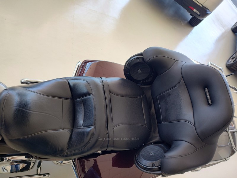 CVO LIMITED  - 2015 - BOM PRINCíPIO