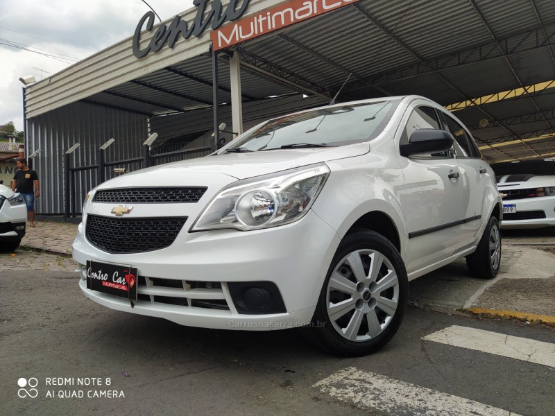 agile 1.4 mpfi lt 8v flex 4p manual 2012 caxias do sul