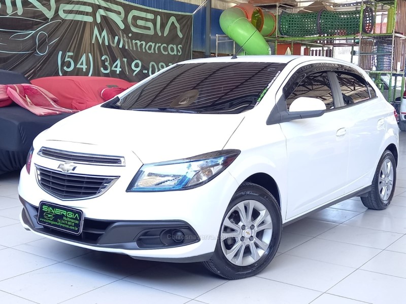 onix 1.4 mpfi lt 8v flex 4p manual 2014 caxias do sul