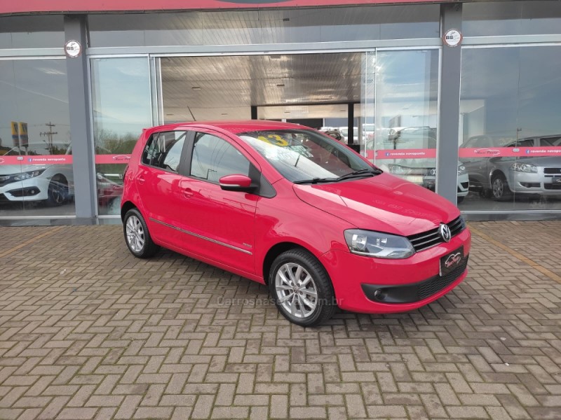 fox 1.6 mi prime 8v flex 4p manual 2013 parobe