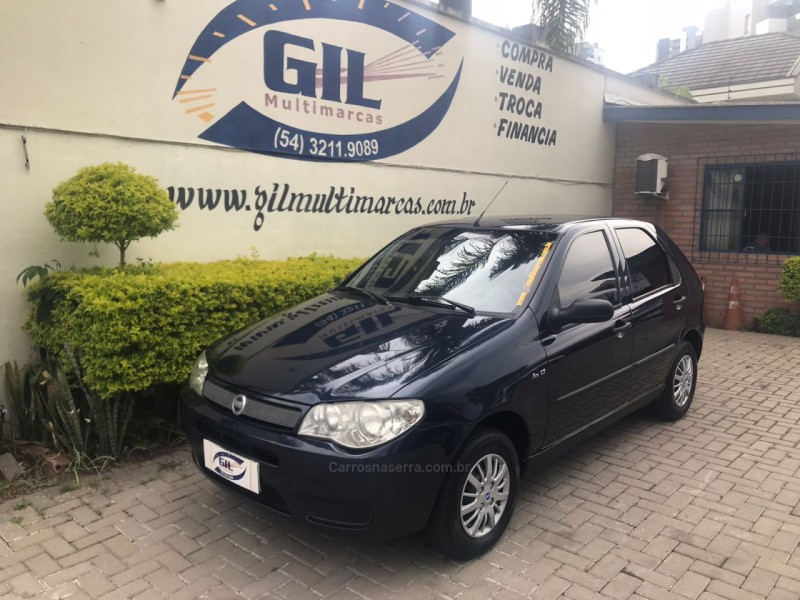 palio 1.0 mpi fire celebration 8v flex 4p manual 2003 caxias do sul