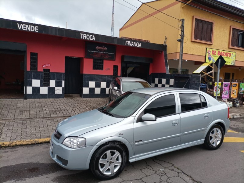 astra 2.0 mpfi advantage 8v flex 4p manual 2007 caxias do sul