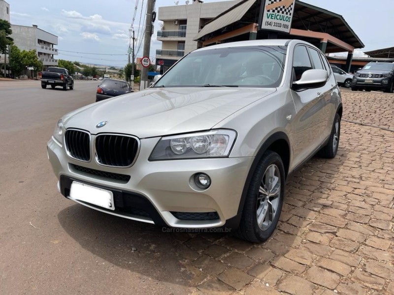 x3 2.0 20i x line 4x4 16v gasolina 4p automatico 2014 nao me toque
