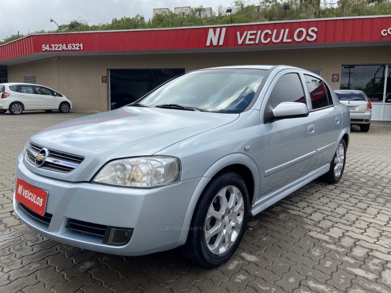 astra 2.0 mpfi advantage 8v flex 4p manual 2011 caxias do sul