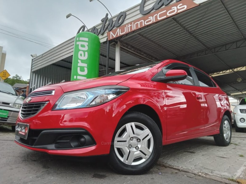 onix 1.0 mpfi lt 8v flex 4p manual 2014 caxias do sul