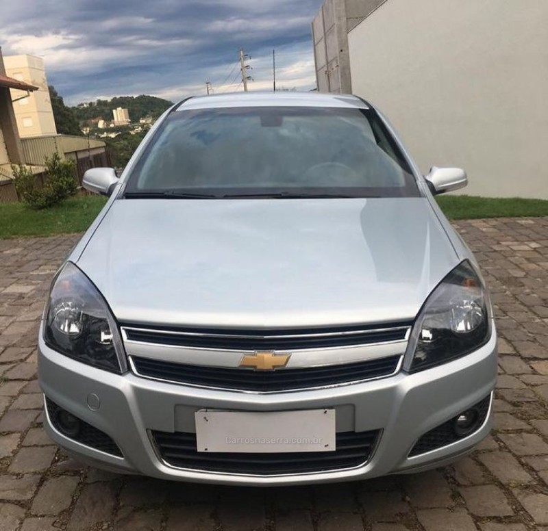 vectra 2.0 mpfi gt hatch 8v flex 4p manual 2009 caxias do sul