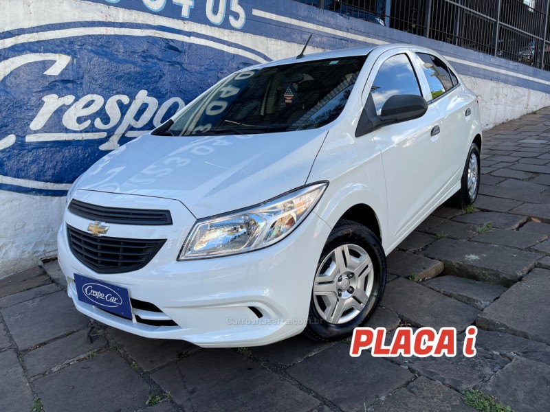 onix 1.0 mpfi lt 8v flex 4p manual 2015 caxias do sul