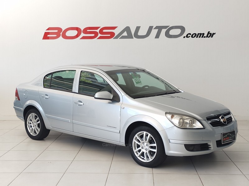 vectra 2.0 mpfi expression 8v flex 4p manual 2008 caxias do sul