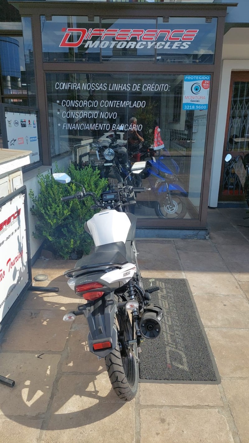 FACTOR 150 ED - 2022 - CAXIAS DO SUL