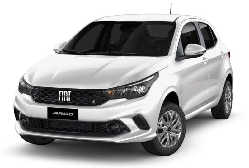 argo 1.0 firefly flex drive manual 2023 carlos barbosa