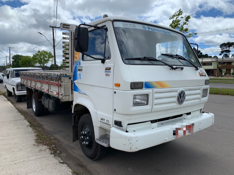 8 140  1996 canela