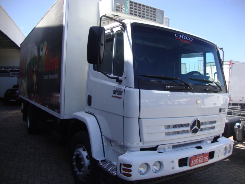 1718  2009 garibaldi